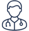 ICON 3