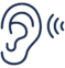 deaf 1