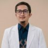 foto-dokter
