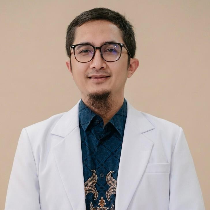 foto-dokter